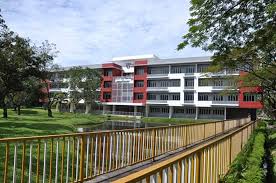 Msc (information and communication technology), universiti putra malaysia. Fsktm Upm Csit Community Facebook