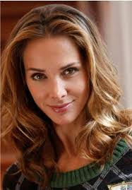 Melissa Charbonneau's Instagram, Twitter & Facebook