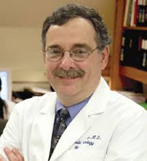 One On One With Donald L Trump Md Facp
