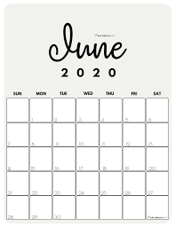We did not find results for: Cute Free Printable June 2022 Calendar Saturdaygift Calendar Printables Cute Calendar Kids Calendar