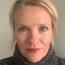 Browse Plus New Zealand User Profiles Starting with K