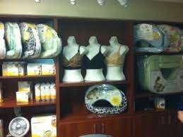 The Mother Child Connection Boutique At St David S Medical Center Downtown Is Located On The Maternity Floor Nursing Pillows Breastfeeding Supply Baby Store