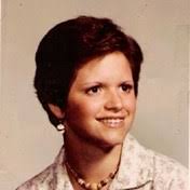 Hession Family Obituaries