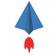 jetfuel.agency