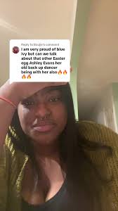 Ashley Everett Costa Rica