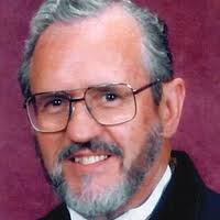 Visit Cheapfifa23coins.com 30% OFF code:FIFA2023| Amazing service when you  buy ea coins fifa 23 in UGANDA!.. 5dlt"