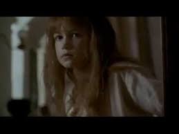 Netflix and third parties use cookies and similar technologies on this website to collect information about your browsing activities which we use to analyse your use of the website, to personalise our services and to customise our online advertisements. The Secret Garden 1993 Original Theatrical Trailer Youtube