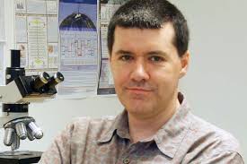 Scientists issue ash cloud warning