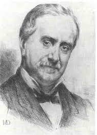 Paul Durand-Ruel and the market for early modernism