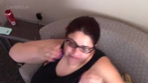 Vicky Diaz blowjob tittyfuck - CamStreams.tv