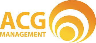 www.acgsgp.com