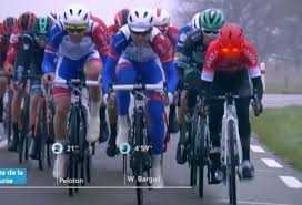 The 2020 tour de france starts in. Nairo Quintana Fanclub On Twitter Created Amount Of Pain In Echelons Quintana Immeasurable De Gendt Not As Much Https T Co Up2snq3r9b