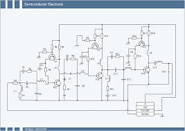 Note that all these links are external and we cannot provide support on the circuits or offer any guarantees to their accuracy. Difference Between Schematics And Circuit Diagrams