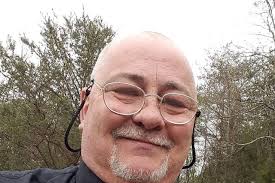 The 10 Best WEDDING OFFICIANTS in Shelby, NC