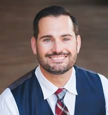 Real Estate Agents in 92394