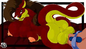 Page 4 of Topaz Megan hentai videos, GIFs, and images | R34.app