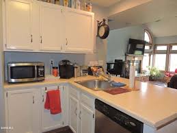 34 Spring Creek Ln, Galena, IL 61036