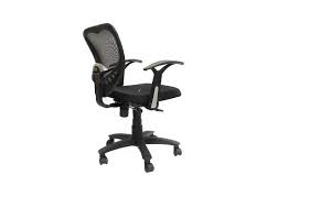 Email your product requirements to: Office Chairs Ergonomic Office Chairs To Give Lasting Comfort During Work Hours Most Searched Products Times Of India