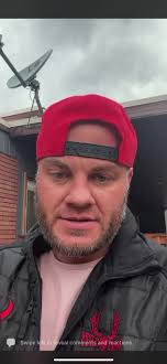 Flooding in Cedar Creek Ky