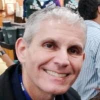 50+ "Chaput" profiles