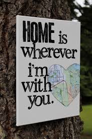Edward Sharpe The Magnetic Zeros No Love Like Yours Items Similar To 11x14 Life Is Better At The Lake Customize Map Piece On Etsy Edward Sharpe And The Magnetic Zeros Love And Marriage Diy Craft Projects