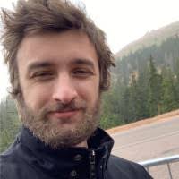 William Mathers Email & Phone Number