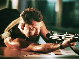 Newgrounds accounts are free and registered users see fewer ads! Die Hard Is As Brilliantly Engineered As A Machine Gun Vanity Fair