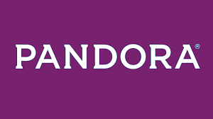 This article highlights versatile open source linux gui and console clients that let users effortlessly access the pandora service. How To Install Pandora Radio Client Pithos On Ubuntu Linux