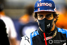 Fernando alonso is a spanish formula one driver. Swzg3a1ubjjdhm