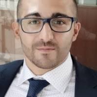 300+ "Ferlito" profiles