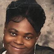 Suggs Family Obituaries