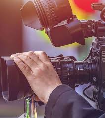 For a great night inn at the movies! Avania Inn Hotel Video Gallery