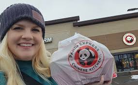 Any good ideas for dinner...vegan...and getting tired of the same old  dinner