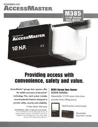 Of san francisco, ca for all your garage door opener services. Garage Door Opener Motors Installation Houston Same Day Service