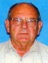 Robert Shelton Obituary (1938