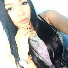 Sadia Escobar's Instagram, Twitter & Facebook