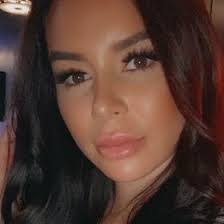 Judith Loya's Instagram, Twitter & Facebook