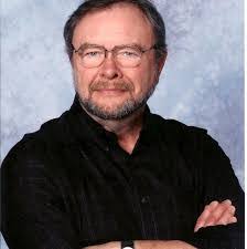 Brian Caughey's Instagram, Twitter & Facebook