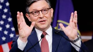 Luciana Perez Uribe Guinassi (@lucianaperezu.bsky.social) — Bluesky