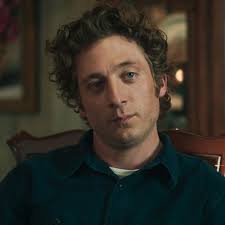 L.L. Bean's Mountain Classics Collection Reimagines Fan Favorite Styles