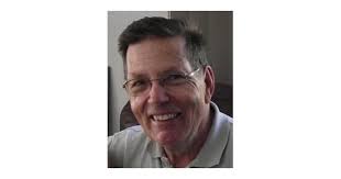 Robert Barton Obituary (1940