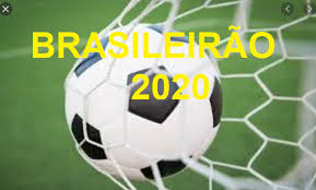 Flashscore.com.br fornece classificação para brasileirão 2020/2021, placar ao vivo e resultados finais, detalhes de partida. Futebol Classificacao Do Campeonato Brasileiro 2020 Professor Taciano Medrado
