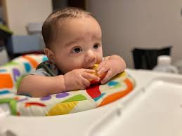 Hi! Does anyone know of a specific young family with a baby we can get  supplies or donate for? Maybe a breastfeeding mother/postpartum mom? My  brother and a couple others are heading