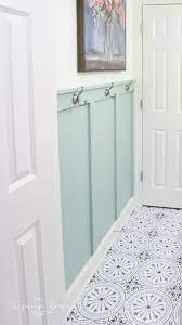 Diy Peel And Stick Vinyl Floor Tile Cheap Bathroom Flooring Small Bathroom Tiles Diy Flooring