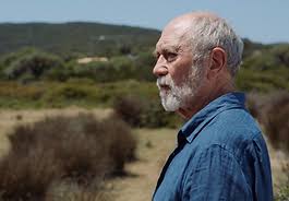 Production Films Cinéma Télévision