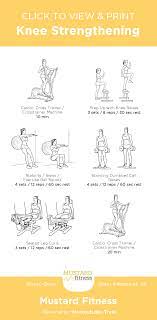 Pin On Mustard Fitness Likes