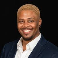 Cordell Thomas's Instagram, Twitter & Facebook