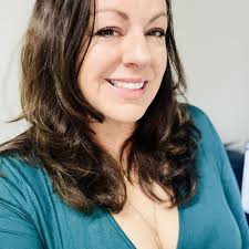 TOP 10 BEST Insurance near Onalaska, TX 77360