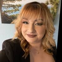 Beth Bloom Email & Phone Number