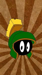 Most of the models can be easily imported and rendered with autodesk 3ds max, maya, blender, c4d, and sketchup. 32 Marvin The Martian Ideas Marvin The Martian The Martian Marvin